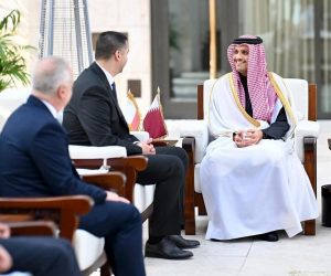 Malta e Qatar consolidano i legami bilaterali con l’introduzione di nuove rotte aeree dirette