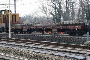 Rfi prevede 10 miliardi di investimenti sulla rete entro il 2024