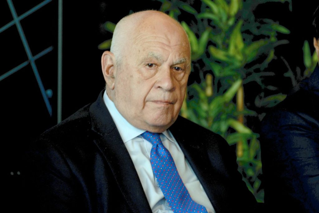 Nordio richiede la revoca dell’arresto del cittadino iraniano Abedini