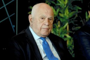 Nordio richiede la revoca dell’arresto del cittadino iraniano Abedini