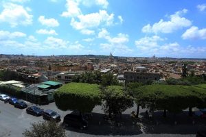 Niaf nomina il Lazio Regione d’Onore per il 2025 negli Stati Uniti