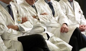 Sanità in Sicilia: niente finanziamenti extra per il privato, dice la Cgil all’Aiop