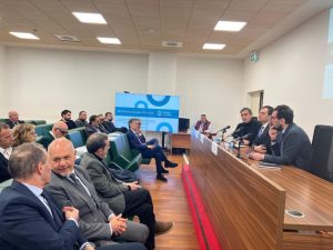 Investire sui giovani talenti: opportunità per le startup in Calabria con Varì