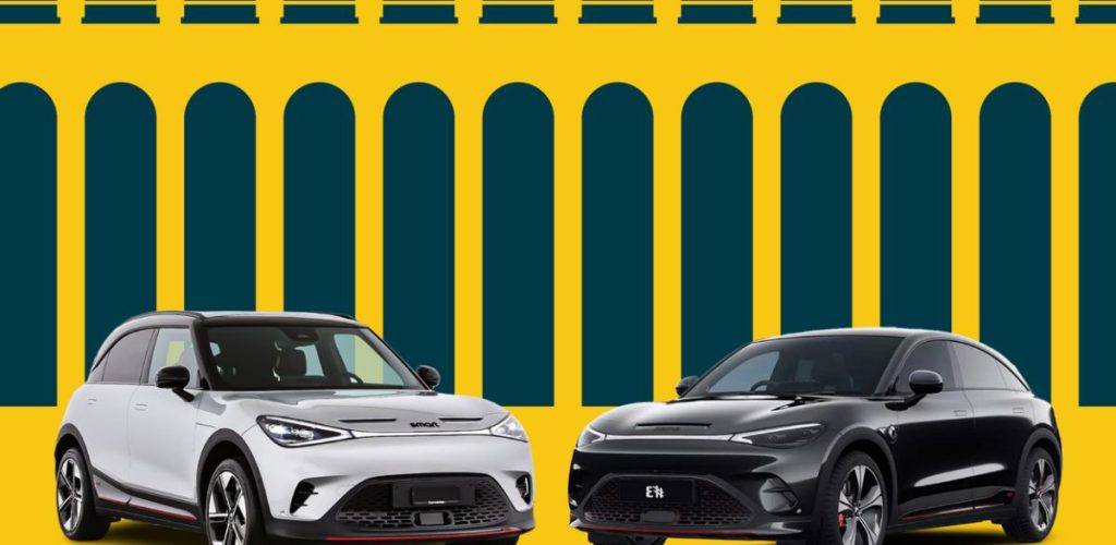 Esplora il Giubileo a Roma con una guida speciale!