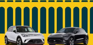 Esplora il Giubileo a Roma con una guida speciale!