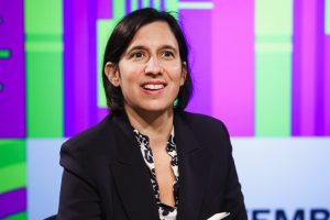 Unito nel Pd per mandare a casa il Governo: l’obiettivo dichiarato di Schlein