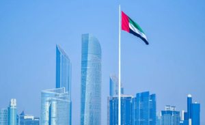 Partenariato strategico sull’energia tra Emirati Arabi Uniti, Italia e Albania