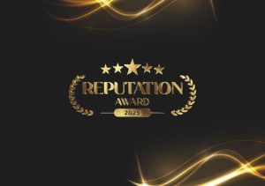 Il 18 gennaio a New York si terrà la seconda edizione dell’Italian Reputation Award