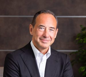 Iren emette il suo primo bond ibrido da 500 milioni di euro