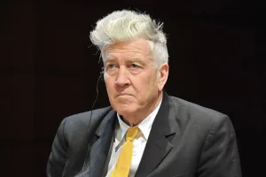 Il regista visionario David Lynch muore all’età di 78 anni