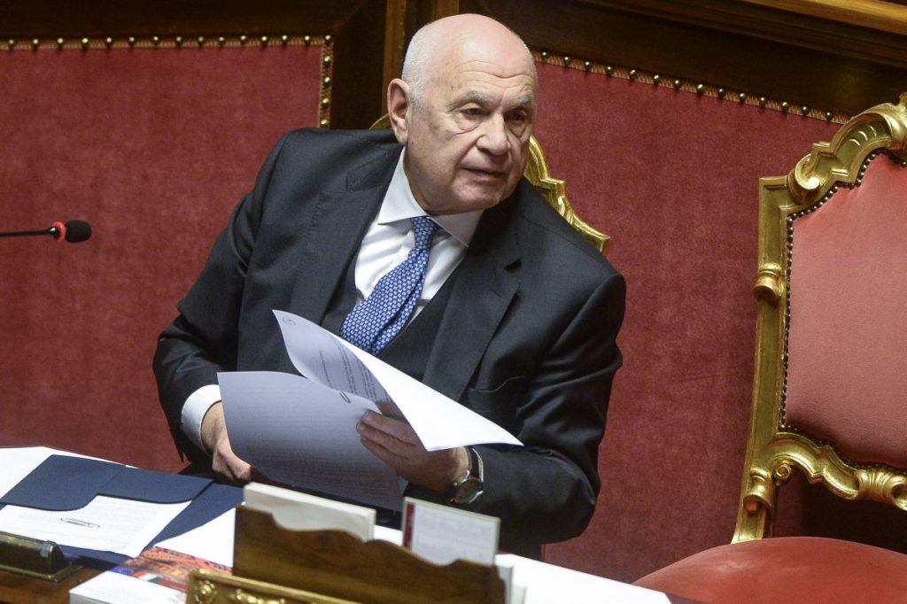 Giustizia, Nordio: “La riforma garantisce più sicurezza ai cittadini, non è vendetta”