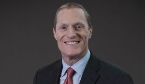 Generali Investments aumenta la sua quota in MGG Investment Group