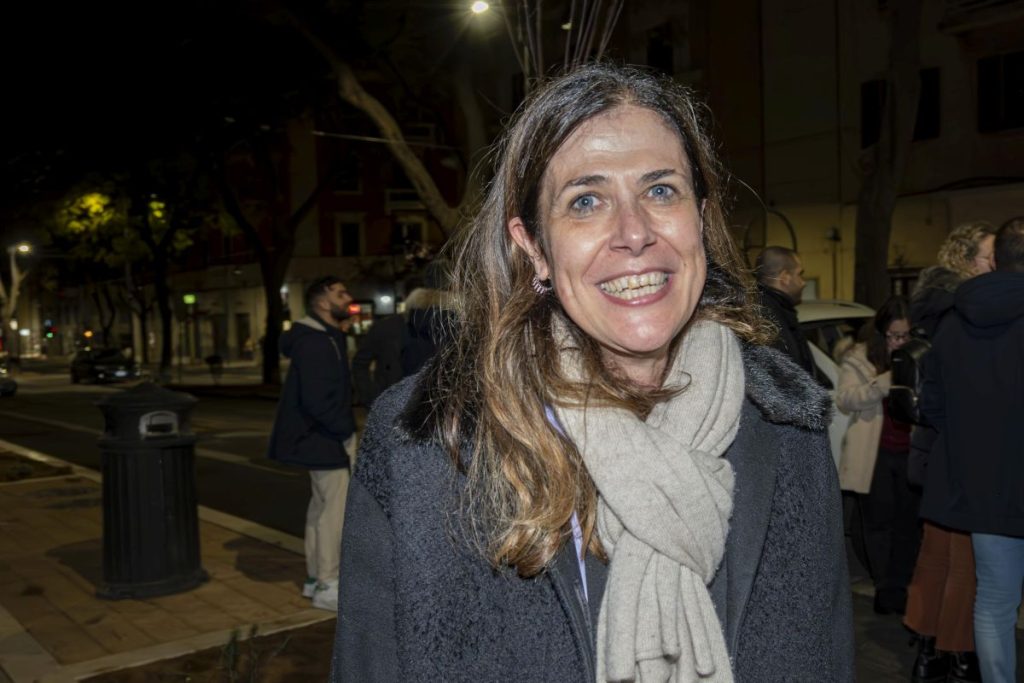 Procedura semplificata per ottenere l’invalidità civile