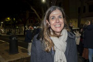 Procedura semplificata per ottenere l’invalidità civile