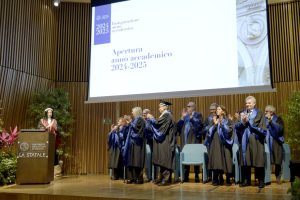 Anno accademico 2024/2025: Nuovi corsi all’Università Statale di Milano