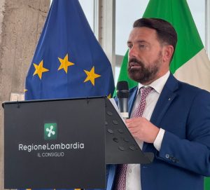 Diminuzione del 28,7% negli alloggi Aler sfitti in Lombardia in 18 mesi