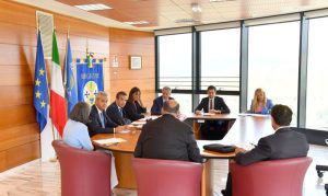 Da Giunta al fondo per le politiche giovanili: tutto quello che devi sapere