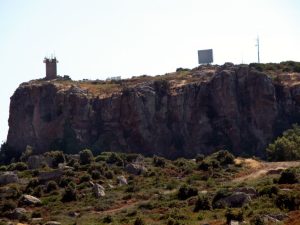 Investimento di 10 milioni di euro per migliorare la sicurezza stradale nella provincia di Oristano