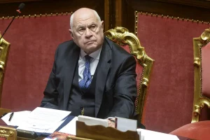 Approvare la riforma della giustizia entro l’estate: un dovere verso gli elettori