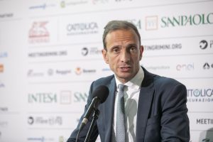 Fvg, il presidente Fedriga promuove l’inclusione attraverso il progetto “La Luna” con la musica