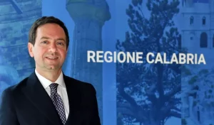 La Calabria protagonista a Milano Home 2025, la fiera dell’abitare