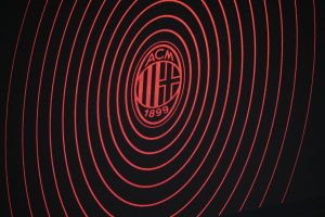 Milan primo club italiano per fatturato nella Deloitte Money League