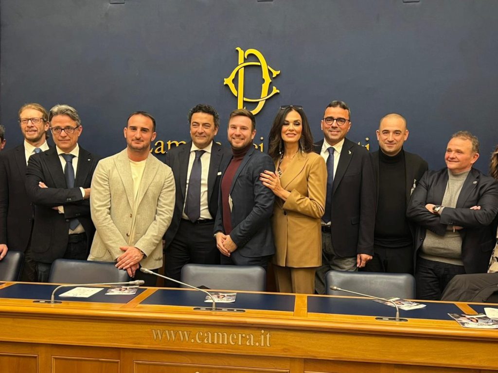 GVM Care & Research presenta una docuserie sulla Dieta Mediterranea