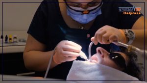 I rischi dell’implantologia dentale all’estero: cosa sapere prima di decidere