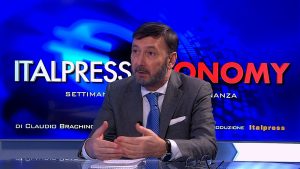 Opportunità di formazione continua per lavoratori e aziende durante le festività natalizie