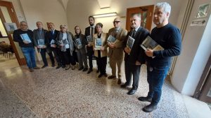 La vita dietro le sbarre al minorile di Bologna: un racconto in immagini