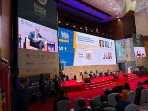 L’Italia sostiene il programma “Mission 300” con il Piano Mattei