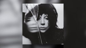 Lady Gaga ha annunciato il suo nuovo album "Mayhem", un ritorno alla musica pop e un'esplorazione...