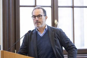 Ancora sintomi presenti in 6 dei 10 ospedalizzati per Covid a Cattolica