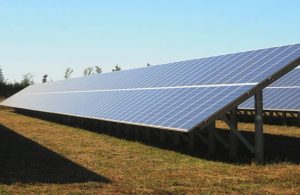 Collaborazione tra Libia e Turchia per lo sviluppo dell’energia rinnovabile