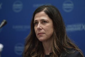 La Sardegna di Todde si mobilita per ospitare l’Einstein Telescope.