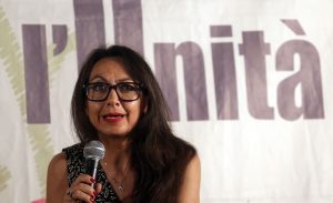 Continua la sperimentazione del progetto Maas per la mobilità digitale integrata