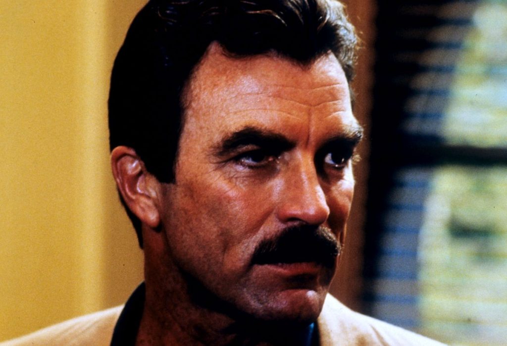 In occasione del 80esimo compleanno di Tom Selleck, celebriamo la sua carriera nel mondo dello...