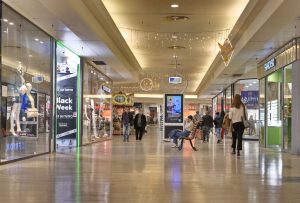 Il Pil in Puglia continua a crescere, Emiliano-Delli Noci conferma la solidità del sistema