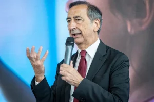 Perché il Pd è contrario al terzo mandato quasi impossibile?