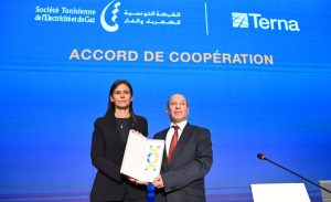 Nuova apertura della zona d’innovazione da parte di Terna in Tunisia