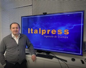 Il risiko bancario comporta la ridefinizione della presenza delle banche nei territori, con chiusure...