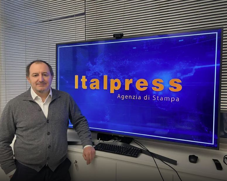 Il risiko bancario comporta la ridefinizione della presenza delle banche nei territori, con chiusure...