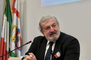 Il Presidente della Regione Puglia, Michele Emiliano, ha inviato una nota al Presidente del...