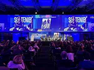 Nell'indagine BVA Doxa presentata a Milano emerge la consapevolezza degli italiani sulla...