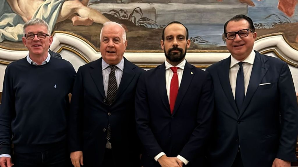 500 anni dalla Battaglia di Pavia: un viaggio tra arte, cultura e multimedialità