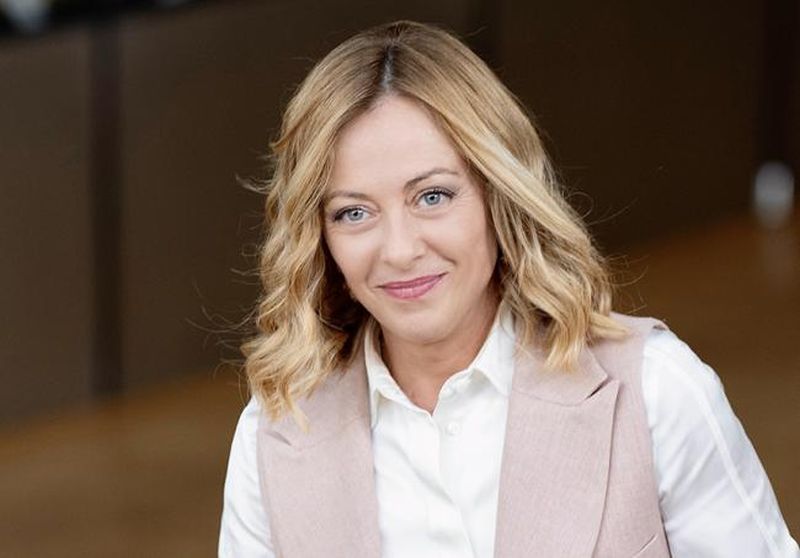 La Confederazione italiana proprietà edilizia è un'importante realtà associativa che difende i...