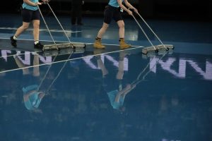 I motivi per cui Musetti-Arnaldi e Nardi non parteciperanno il 13 gennaio agli Australian Open