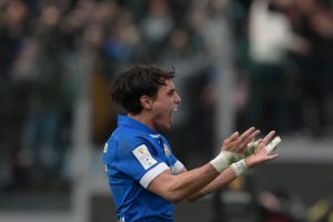 Il Sei Nazioni torna sulla Rai: accordo con Sky per le partite dell’Italia.