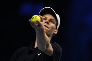 Programma di oggi in tv: Sinner-Tsitsipas agli Australian Open Opening Week, dove guardare il match in streaming