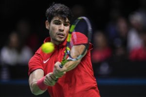 Calendario Australian Open 2025: Sinner e Alcaraz in campo nella prima settimana, orari, trasmissioni tv e streaming